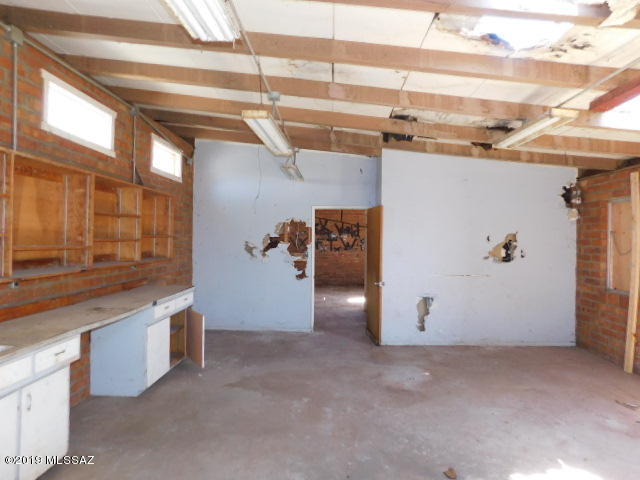4947 West Prince Road McNeal, AZ 85617 - Photo 24 of 32 Gallery Image 24