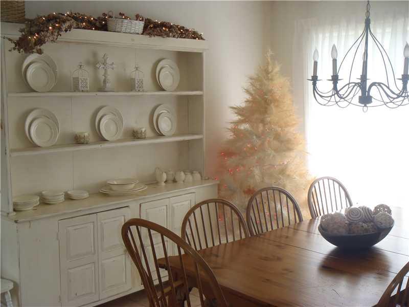 9909 River Ridge Drive River Ridge, LA 70123 - Photo 12 of 24