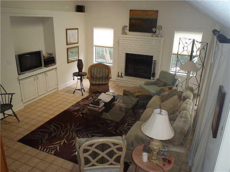9909 River Ridge Drive River Ridge, LA 70123 - Photo 14 of 24