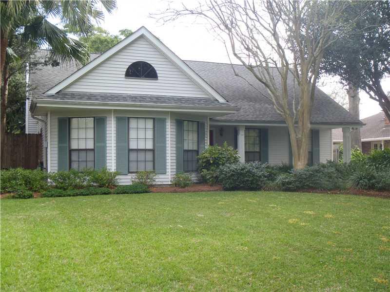 9909 River Ridge Drive River Ridge, LA 70123 - Photo 23 of 24