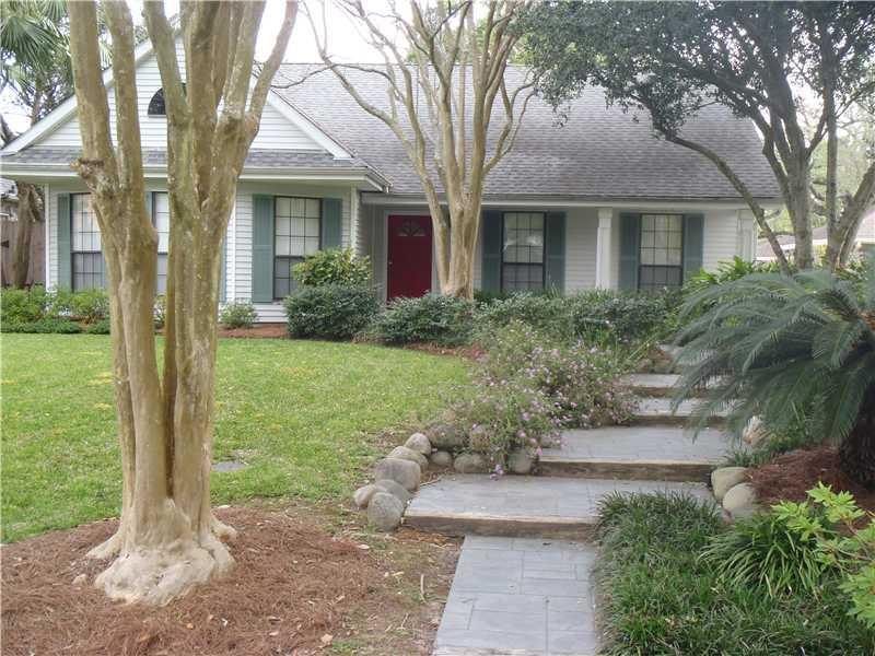9909 River Ridge Drive River Ridge, LA 70123 - Photo 24 of 24