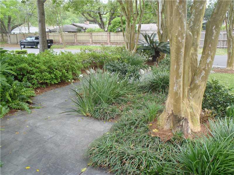 9909 River Ridge Drive River Ridge, LA 70123 - Photo 3 of 24
