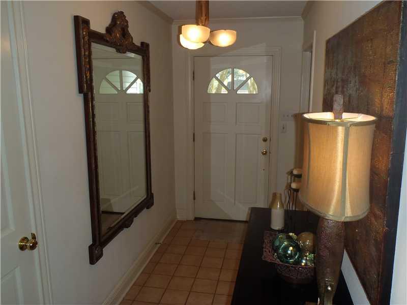 9909 River Ridge Drive River Ridge, LA 70123 - Photo 4 of 24
