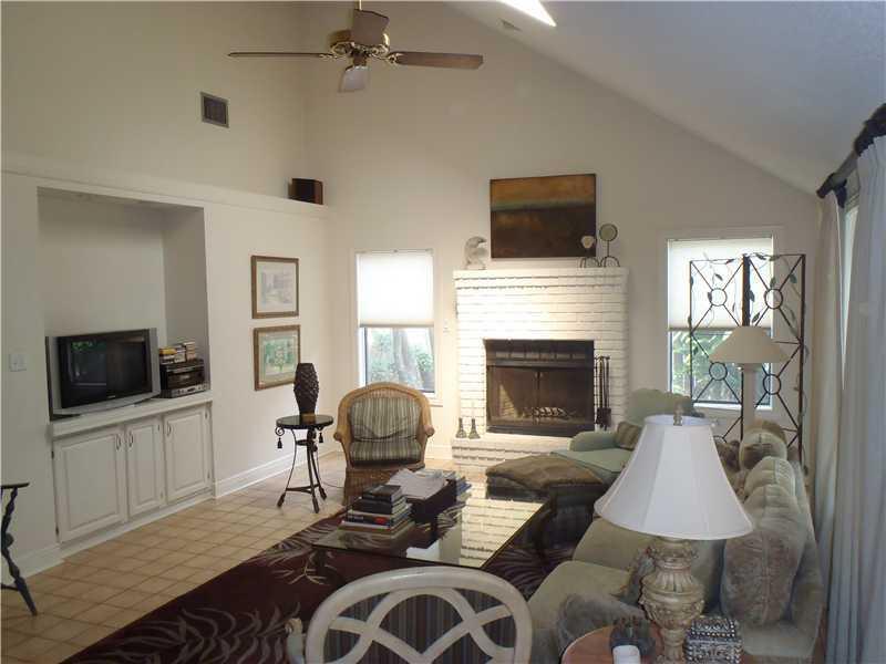 9909 River Ridge Drive River Ridge, LA 70123 - Photo 8 of 24