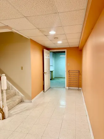 $369,900 | 11904 Somerset Road, Orland Park, IL 60467