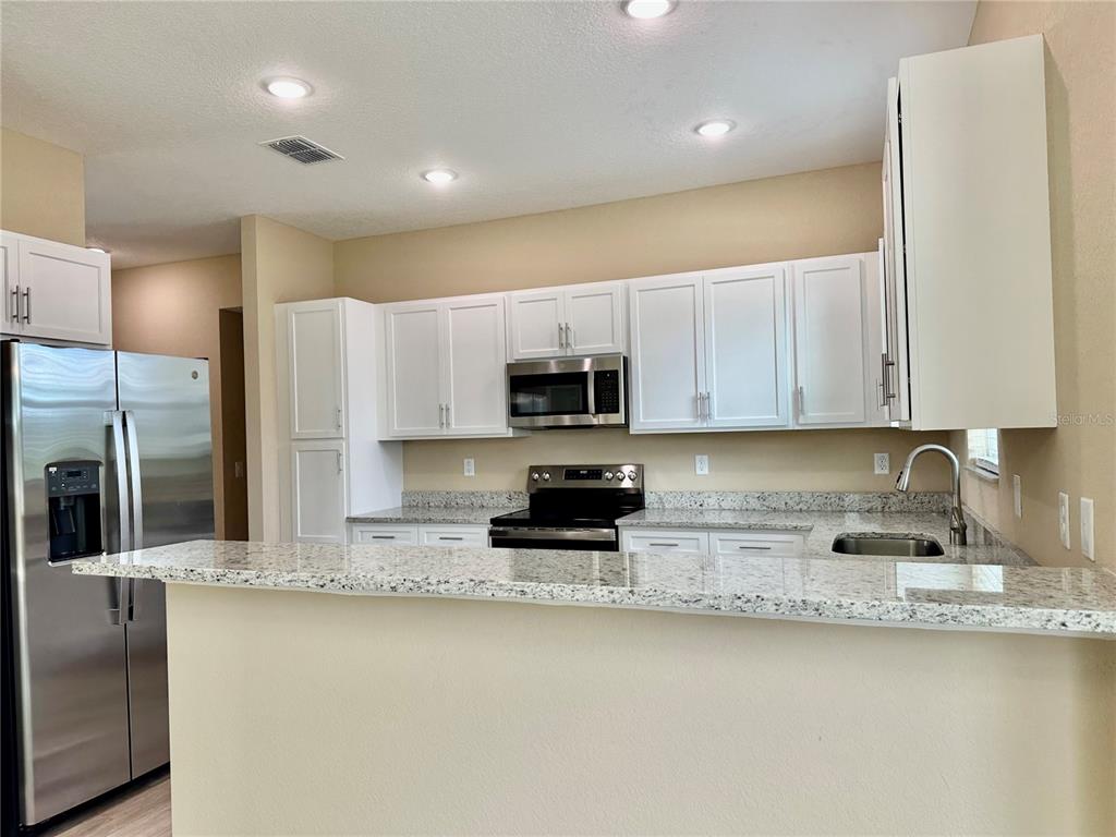 13075 House Finch Road Weeki Wachee, FL 34614 - Photo 24 of 69
