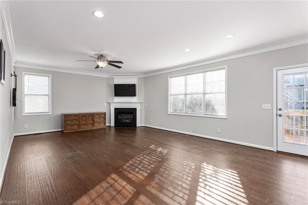 4050 Forbes Way Burlington, NC 27215 - Photo 12 of 50