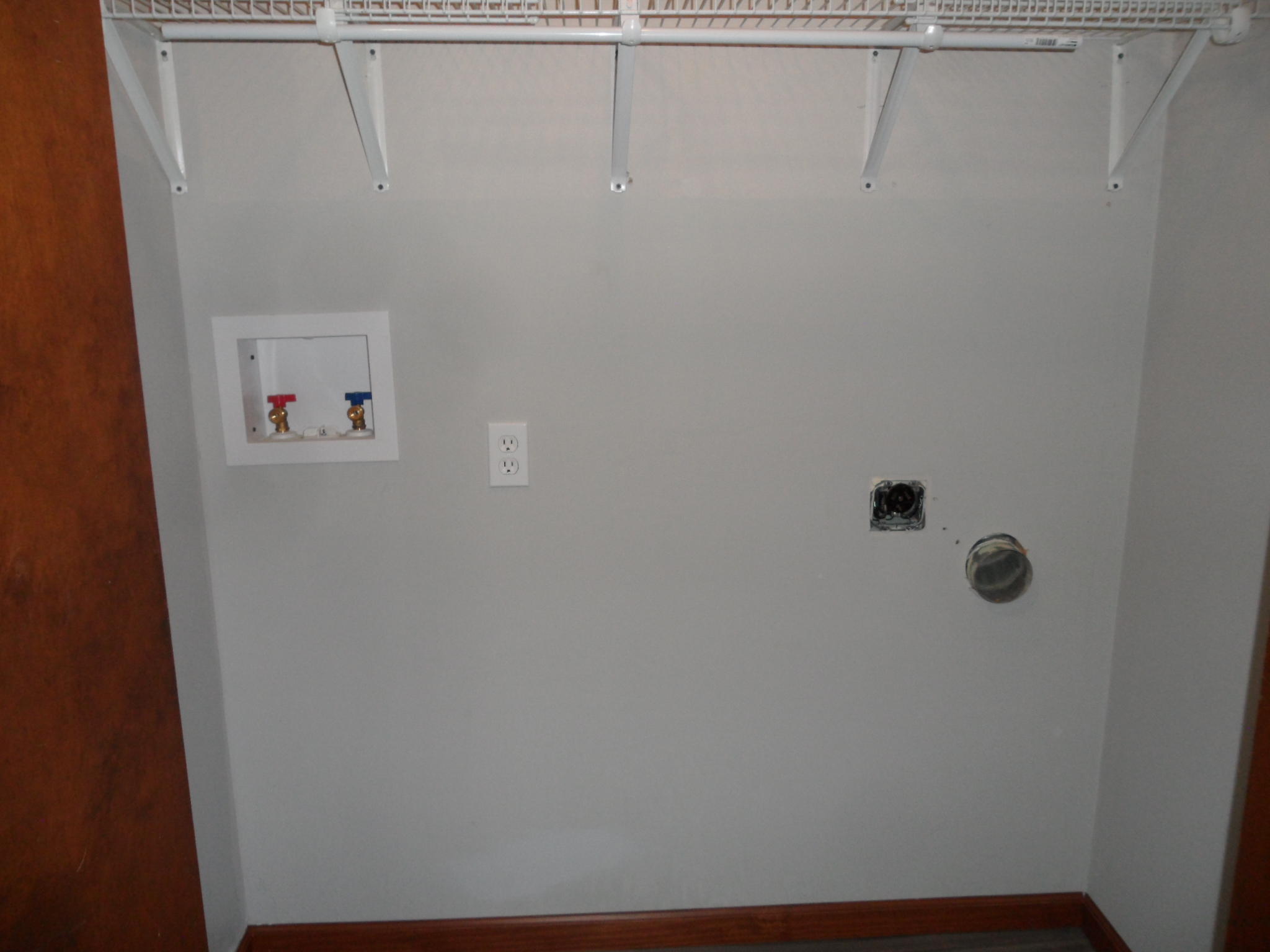 5165 Stillwell Road Piqua, OH 45356 - Photo 33 of 39 Gallery Image 33