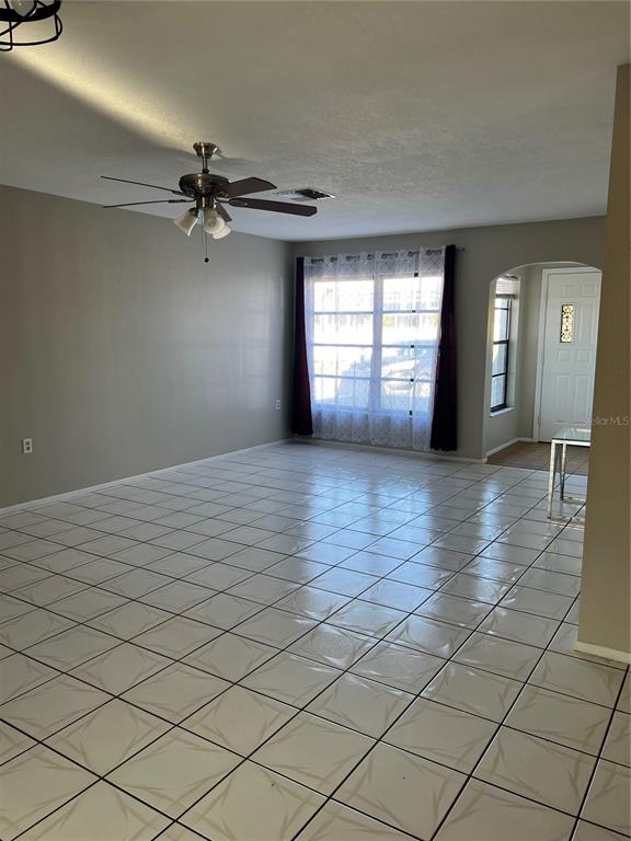 9303 Morehead Lane Port Richey, FL 34668 - Photo 4 of 27