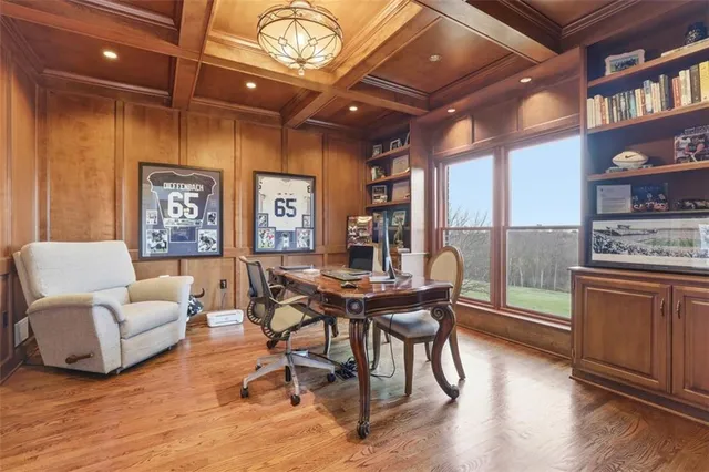 $1,049,000 | 1070 St Mellion Drive, Presto, PA 15142