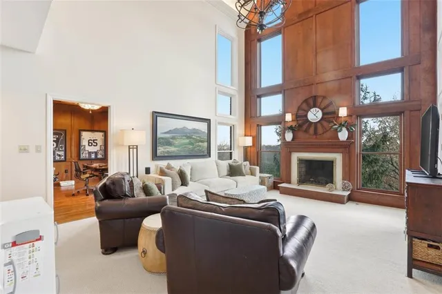 $1,049,000 | 1070 St Mellion Drive, Presto, PA 15142