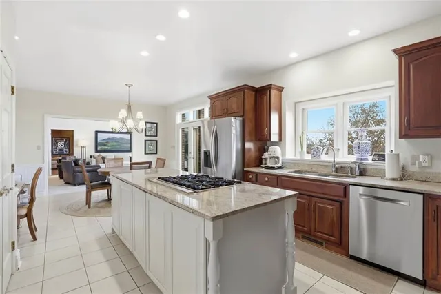 $1,049,000 | 1070 St Mellion Drive, Presto, PA 15142