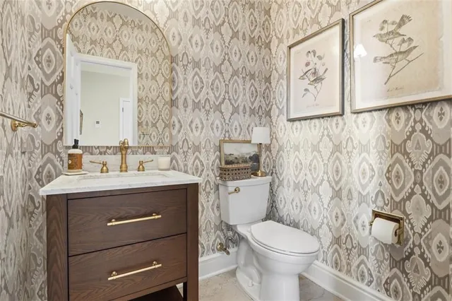 $1,049,000 | 1070 St Mellion Drive, Presto, PA 15142