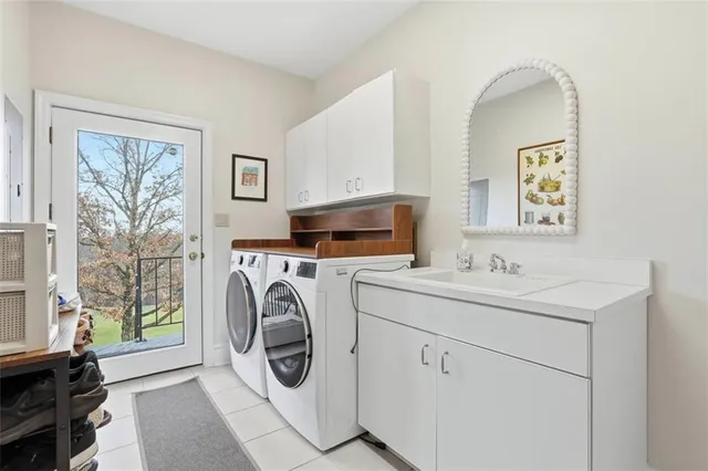 $1,049,000 | 1070 St Mellion Drive, Presto, PA 15142