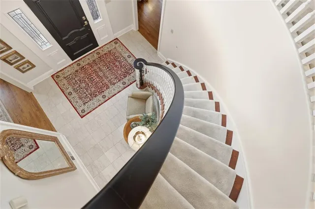 $1,049,000 | 1070 St Mellion Drive, Presto, PA 15142