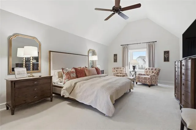 $1,049,000 | 1070 St Mellion Drive, Presto, PA 15142