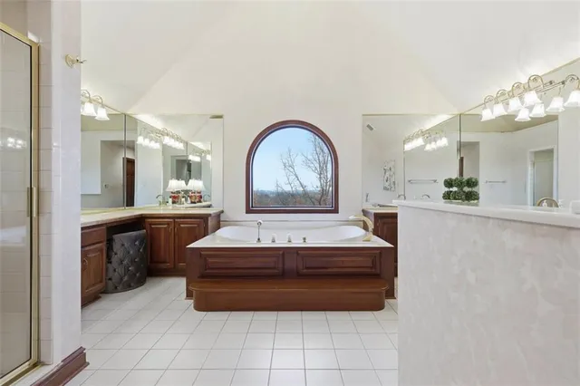 $1,049,000 | 1070 St Mellion Drive, Presto, PA 15142