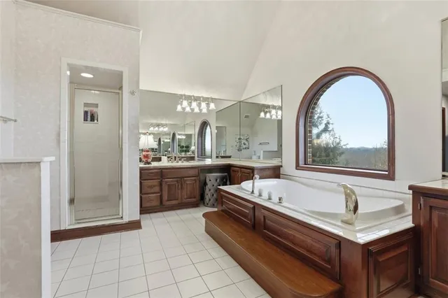 $1,049,000 | 1070 St Mellion Drive, Presto, PA 15142