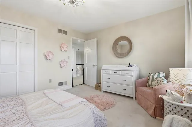 $1,049,000 | 1070 St Mellion Drive, Presto, PA 15142