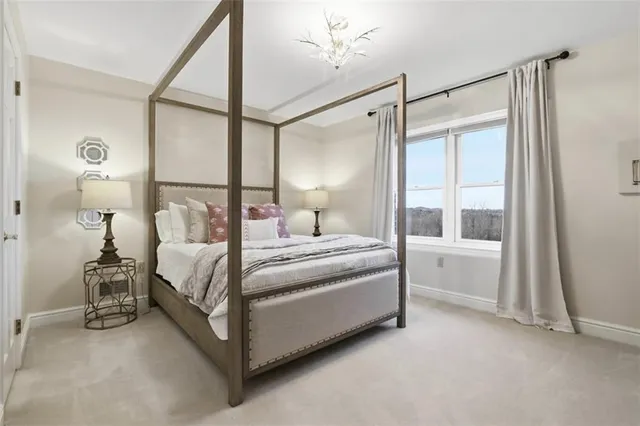 $1,049,000 | 1070 St Mellion Drive, Presto, PA 15142