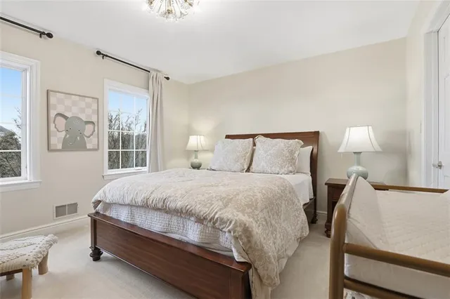 $1,049,000 | 1070 St Mellion Drive, Presto, PA 15142