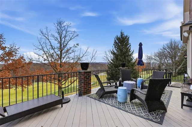 $1,049,000 | 1070 St Mellion Drive, Presto, PA 15142