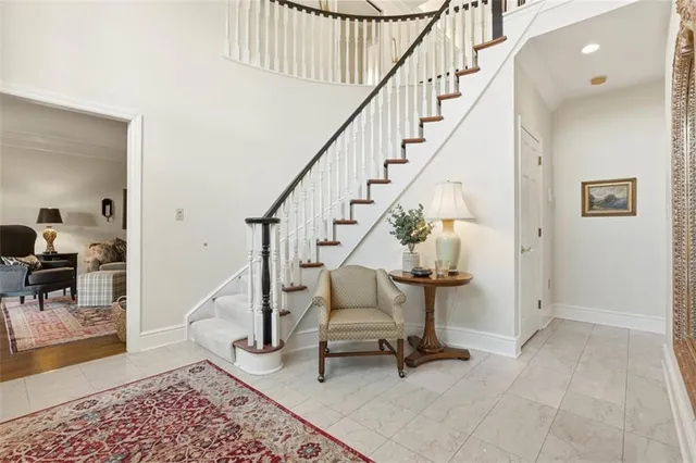 $1,049,000 | 1070 St Mellion Drive, Presto, PA 15142