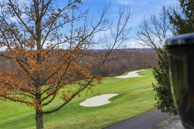 $1,049,000 | 1070 St Mellion Drive, Presto, PA 15142