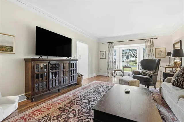 $1,049,000 | 1070 St Mellion Drive, Presto, PA 15142