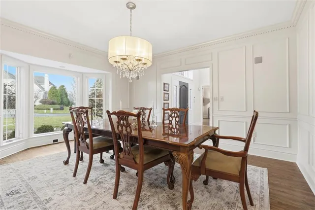 $1,049,000 | 1070 St Mellion Drive, Presto, PA 15142