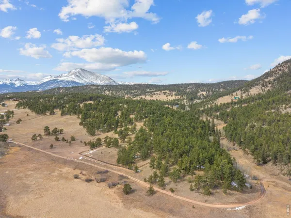 $595,000 | 17667 Highway 7, Lyons, CO 80540