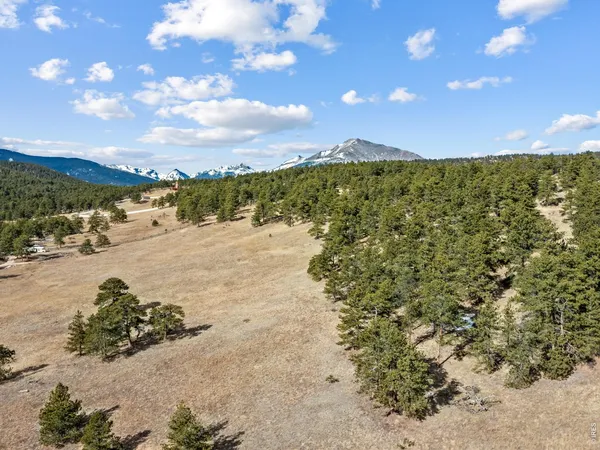 $595,000 | 17667 Highway 7, Lyons, CO 80540