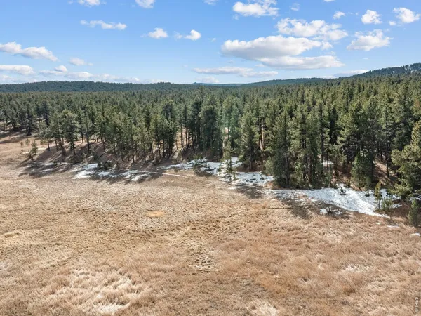 $595,000 | 17667 Highway 7, Lyons, CO 80540