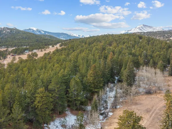 $595,000 | 17667 Highway 7, Lyons, CO 80540