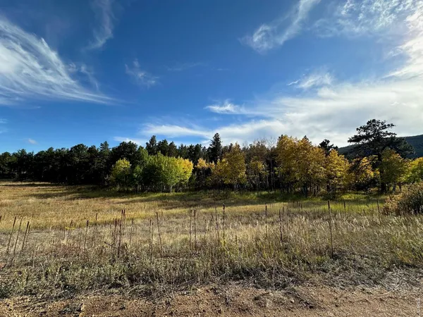 $595,000 | 17667 Highway 7, Lyons, CO 80540