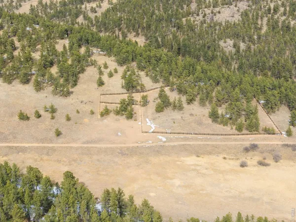 $595,000 | 17667 Highway 7, Lyons, CO 80540