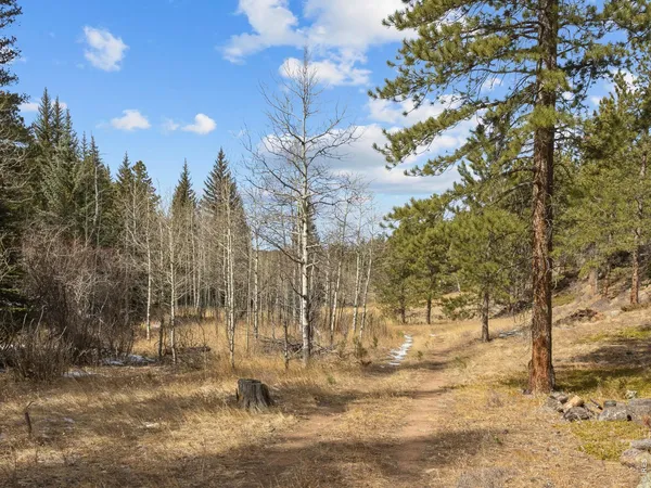 $595,000 | 17667 Highway 7, Lyons, CO 80540