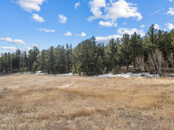 $595,000 | 17667 Highway 7, Lyons, CO 80540