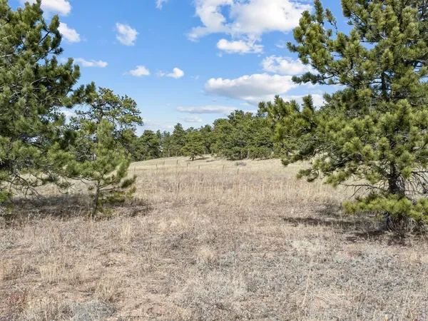 $595,000 | 17667 Highway 7, Lyons, CO 80540