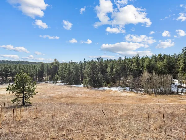 $595,000 | 17667 Highway 7, Lyons, CO 80540