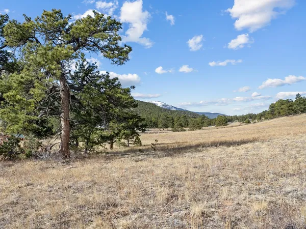 $595,000 | 17667 Highway 7, Lyons, CO 80540