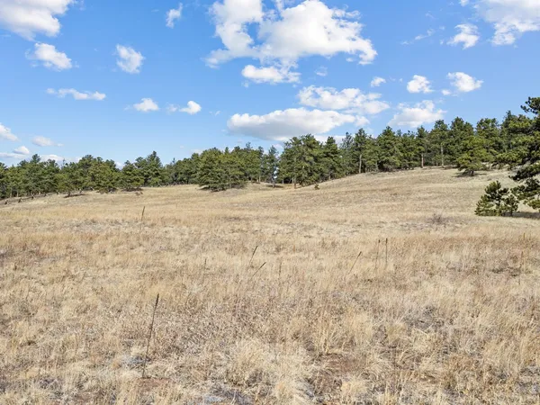 $595,000 | 17667 Highway 7, Lyons, CO 80540