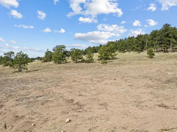 $595,000 | 17667 Highway 7, Lyons, CO 80540