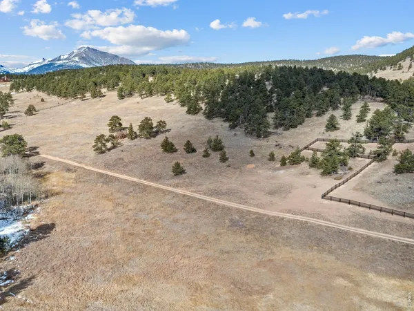 $595,000 | 17667 Highway 7, Lyons, CO 80540