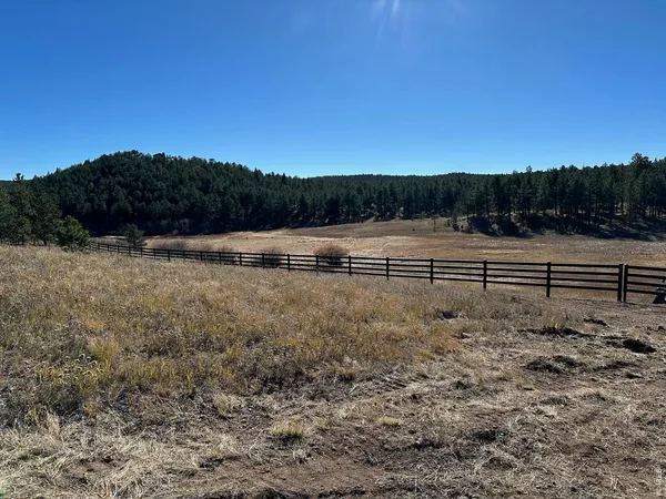 $595,000 | 17667 Highway 7, Lyons, CO 80540