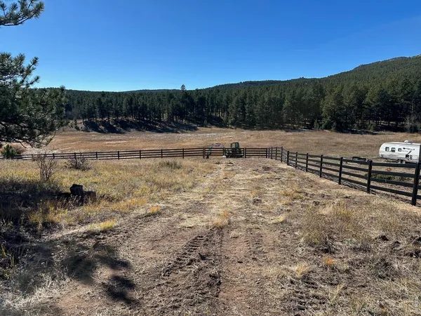 $595,000 | 17667 Highway 7, Lyons, CO 80540