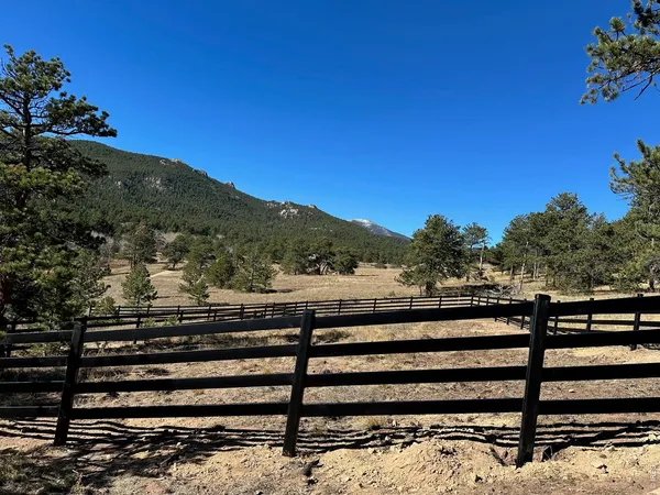 $595,000 | 17667 Highway 7, Lyons, CO 80540