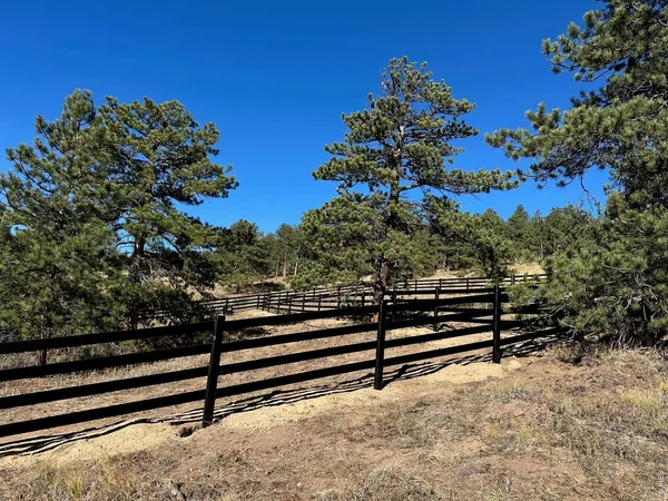 $595,000 | 17667 Highway 7, Lyons, CO 80540