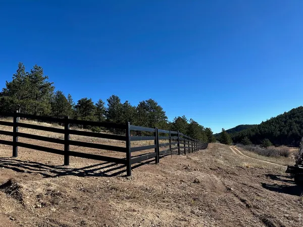 $595,000 | 17667 Highway 7, Lyons, CO 80540