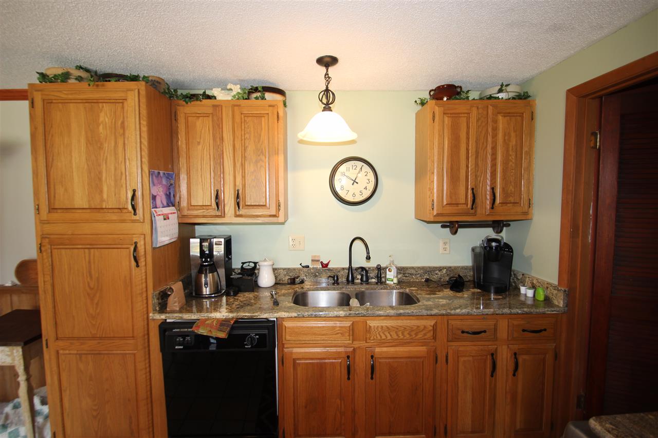 4432 South Old St Road Wabash, IN 46992 - Photo 11 of 35 Gallery Image 11